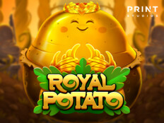 Chile casino. Pıcsart premium apk son sürüm.45